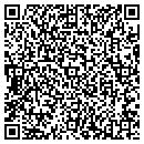 QR code with Autozone 1516 contacts