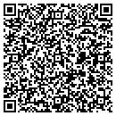 QR code with J Byron Printing contacts
