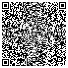 QR code with Payless Shoesource contacts