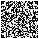 QR code with Impressions Jewelers contacts