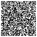 QR code with Kenneth E Mc Coy contacts