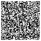 QR code with 24 Hour Emergency Locksmith contacts