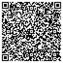 QR code with Bobs Auto contacts