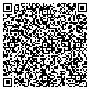 QR code with Dalverne Properties contacts
