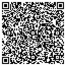 QR code with Dockery Enterprises contacts