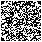 QR code with CBS Cleaning Service contacts