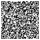 QR code with SWB Consulting contacts
