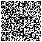 QR code with Advanced Laminates & Design contacts