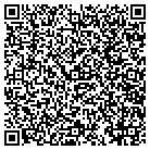 QR code with Tommys Tractor Service contacts