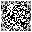 QR code with Frank Britton Assoc contacts