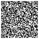 QR code with Southeast Texas Overhead Crane contacts