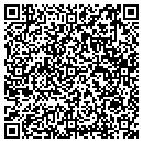QR code with Opentech contacts