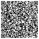 QR code with Sunrise Computer Speciali contacts