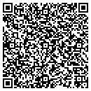 QR code with Jefferson Mision Gate contacts