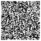 QR code with Christian Words & Works contacts