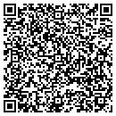 QR code with Terrys Detail Shop contacts