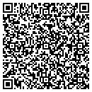 QR code with Luis C Orozco CPA contacts