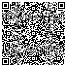 QR code with Dallas Records Imaging contacts