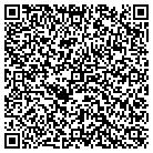 QR code with Daniel Rodriguez Construction contacts