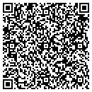 QR code with S C Metal Works contacts