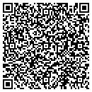 QR code with D & T Foodway contacts
