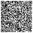 QR code with Rountree-Williams Menswear contacts