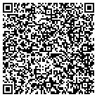 QR code with Leon River Merchantile contacts