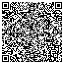 QR code with Hidden Treasures contacts