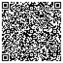 QR code with Rug Binding Shop contacts