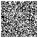 QR code with Omega Data LLC contacts