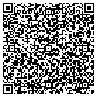 QR code with To Chuc Cong Dong Nguoi V contacts
