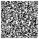 QR code with Immaculate Painting & Cnstr contacts