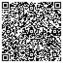 QR code with CSS Communications contacts