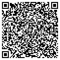 QR code with U A 28 contacts