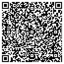 QR code with Barbara Baldwin contacts