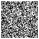 QR code with Flexbar Inc contacts