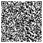 QR code with R & S Tax Preparation/Bus Service contacts