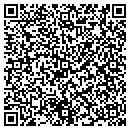 QR code with Jerry Barber Shop contacts