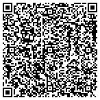 QR code with Robles Auto Sales Parts & Service contacts