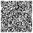 QR code with Cathedral Office Building contacts