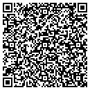 QR code with American Tower Corp contacts
