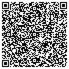 QR code with Maxwell Collision Center contacts