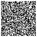 QR code with McDonalds contacts
