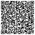 QR code with Best Friends Grooming and Sups contacts