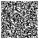 QR code with Kjs Jewelry Design contacts