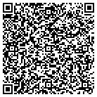 QR code with Champion Technologies contacts