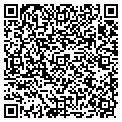 QR code with Saxon Co contacts