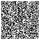 QR code with Michaels Billiard Cafe Spt Bar contacts
