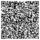 QR code with Imtechable Services contacts