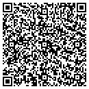 QR code with Public Storage Inc contacts